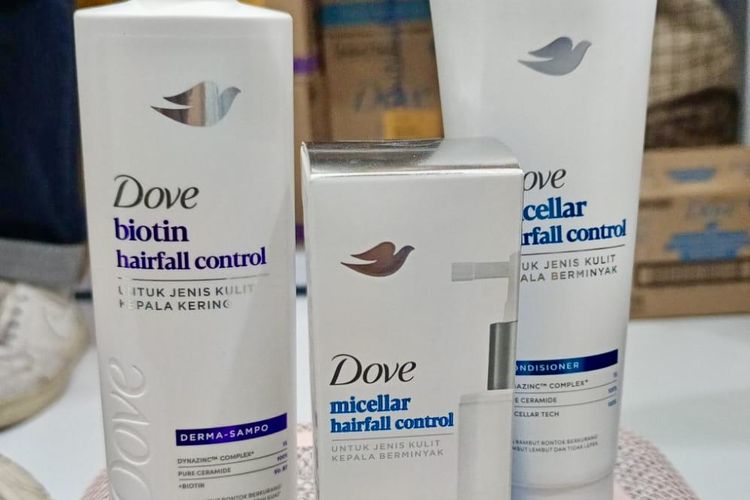 Jakarta X Beauty, jakarta x beauty 2025, jxb 2025, belanja di jakarta x beauty 2025, Bawa Rp 100 Ribu ke Jakarta X Beauty 2025, Bisa Dapat Apa Saja? Ini Daftarnya, 1. Sunscreen, 2. Serum, 3. Body lotion , 4. Hair care, 5. Makeup , 6. Deodorant , 7. Sabun mandi