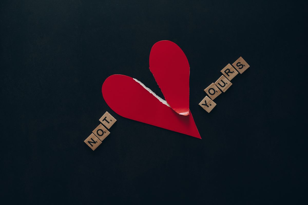 zodiak ketika putus cinta, taurus saat putus cinta, sifat pria taurus saat putus cinta, taurus putus cinta, taurus ketika putus, zodiak saat putus, zodiak Taurus saat putus cinta, 6 Sikap Zodiak Taurus Saat Putus Cinta, Galau Berkepanjangan, 1. Butuh waktu yang lama untuk putus, 2. Ketika putus, ya putus, 3. Menguntit media sosial mantan, 4. Galau berkepanjangan, 5. Bakal coba menghubungi mantan, 6. Bakal memaafkan mantan