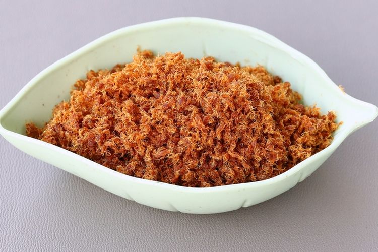 Lampung, makanan khas Lampung, oleh-oleh, 8 Rekomendasi Makanan Khas Lampung yang Cocok Dijadikan Oleh-Oleh