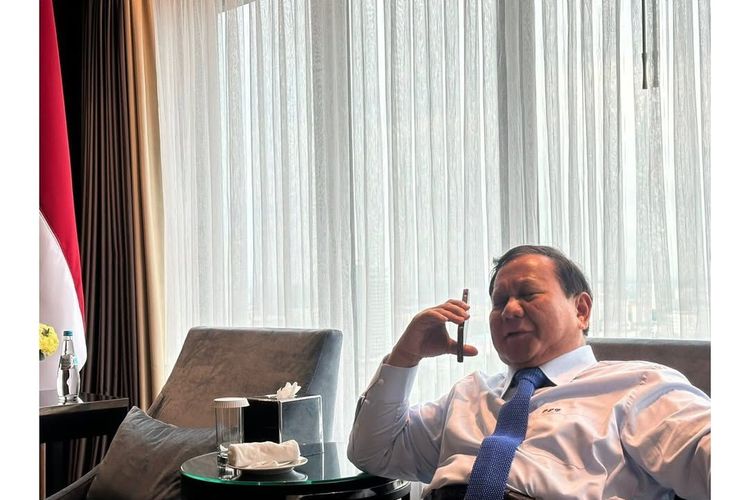 tarif impor 19 persen, tarif impor Trump, tarif impor as, tarif impor trump di asean, Perbandingan Tarif Impor AS Donald Trump untuk Negara-negara ASEAN