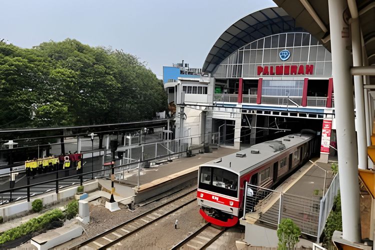 taman di Jakarta Barat, taman cattleya, taman cattleya jakarta barat, Taman gratis di jakarta barat, taman cattleya daerah mana, Mau Healing Gratis di Jakarta Barat? Ini Panduan Lengkapnya, Lokasi Taman Cattleya, Jam buka Taman Cattleya, Harga tiket masuk Taman Cattleya, Main ke Taman Cattleya bisa ngapain aja?, Tips berkunjung ke Taman Cattleya, Cara ke Taman Cattleya Naik KRL, Cara ke Taman Cattleya naik Transjakarta, Cara ke Taman Cattleya naik kendaraan pribadi