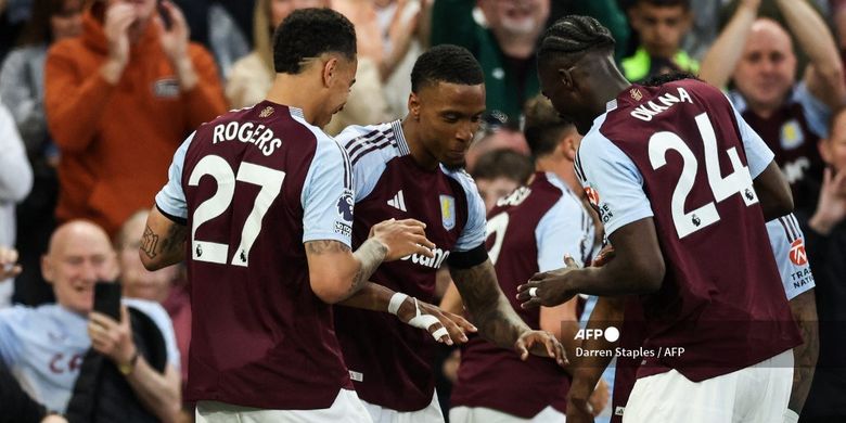 Christopher Nkunku, bursa transfer, AC Milan, chelsea, Conrad Harder, AC Milan Segera Capai Kesepakatan dengan Chelsea Soal Christopher Nkunku