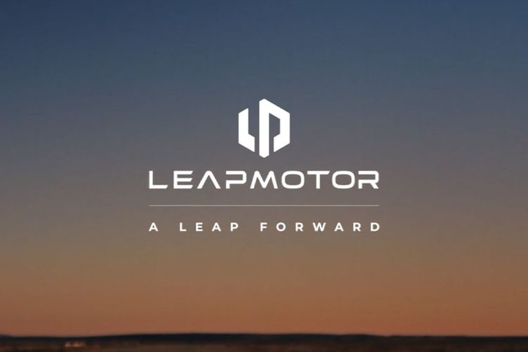 Indomobil, Leapmotor, Stellantis, mobil listrik, Mengenal Leapmotor, Mobil Listrik China yang Akan Masuk Indonesia
