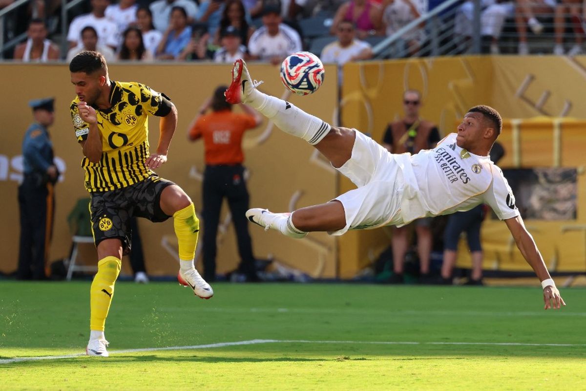 PSG vs Real Madrid, Piala Dunia Antarklub 2025, Real Madrid, Piala Dunia Klub, Real Madrid vs PSG, Piala dunia antarklub 2025, real madrid, jadwal piala dunia antarklub 2025, Piala Dunia Antarklub 2025, Rekor Pertemuan PSG Vs Real Madrid