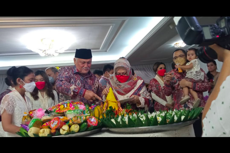 Tutut Soeharto gugat Purbaya, Menkeu Purbaya digugat PTUN, Tutut Soeharto vs Menteri Keuangan, larangan keluar negeri Tutut Soeharto, gugatan Tutut Soeharto 2025, PTUN Jakarta kasus Tutut Soeharto, SK Menkeu Sri Mulyani Tutut Soeharto, Purbaya Yudhi Sadewa gugatan, Baru Sepekan Jadi Menkeu, Purbaya Langsung Digugat Tutut Soeharto soal Cegah ke Luar Negeri, Dasar gugatan Tutut Soeharto, Jadwal sidang dan biaya gugatan, Purbaya baru sepekan jadi Menkeu, sudah digugat, Timeline kasus gugatan Tutut Soeharto