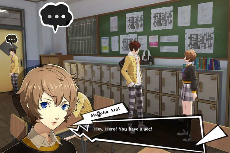 Game, Persona 5, Persona 5 The Phantom X, game, spesifikasi, Spesifikasi, Persona 5 The Phantom X PC, Spesifikasi minimum Persona 5 The Phantom X, Persona 5 The Phantom X iOS, Persona 5 The Phantom X Android, persona 5 the phantom x, Persona 5 The Phantom X download, Persona 5 The Phantom X pc, Persona 5 The Phantom X android, Link Download, Link download, Spesifikasi minimum Persona 5 The Phantom X PC (Intel Core i3), Spesifikasi minimum Persona 5 The Phantom X PC Intel Core i5, Spesifikasi minimum Persona 5 The Phantom X iOS 13, Spesifikasi minimum Persona 5 The Phantom X iOS 16, Spesifikasi minimum Persona 5 The Phantom X Android 8 (dan ke atas), Spesifikasi minimum Persona 5 The Phantom X Android 13 (dan ke atas)