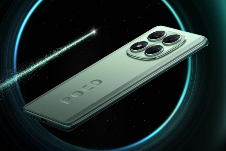 Lebaran, 2026, Oppo, 18 HP Harga Rp 4 Jutaan buat Lebaran 2026, 1. Oppo Reno 12F 5G, 2. Oppo Reno 13F 4G, 3. Oppo A6t Pro, 4. Oppo A6 Pro 4G, 5. Oppo A6 Pro 5G, 6. Oppo A6, 7. Oppo A6t Pro 5G, 8. Vivo V40 Lite 5G, 9. Vivo V50 Lite 5G, 10. Vivo V60 Lite, 11. Realme 14 5G, 12. Redmi Note 15 5G, 13. Redmi Note 15 Pro 5G, 14. Poco X7 5G, 15. Samsung Galaxy A26 5G, 16. Tecno Camon 50, 17. Infinix Note 40 Pro+ 5G, 18. Infinix GT 20 Pro