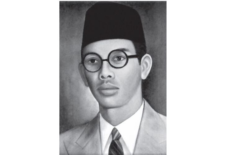 WR Soepratman, Hari Musik Nasional, Tanggal 9 Maret Memperingati Hari Apa? Ini Momen Penting dan Sejarahnya