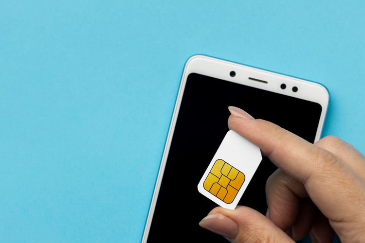 Indosat, XLSmart, Komdigi, registrasi SIM card biometrik, Aturan Registrasi SIM Card Biometrik Berlaku, Indosat dan XLSmart Siap Terapkan