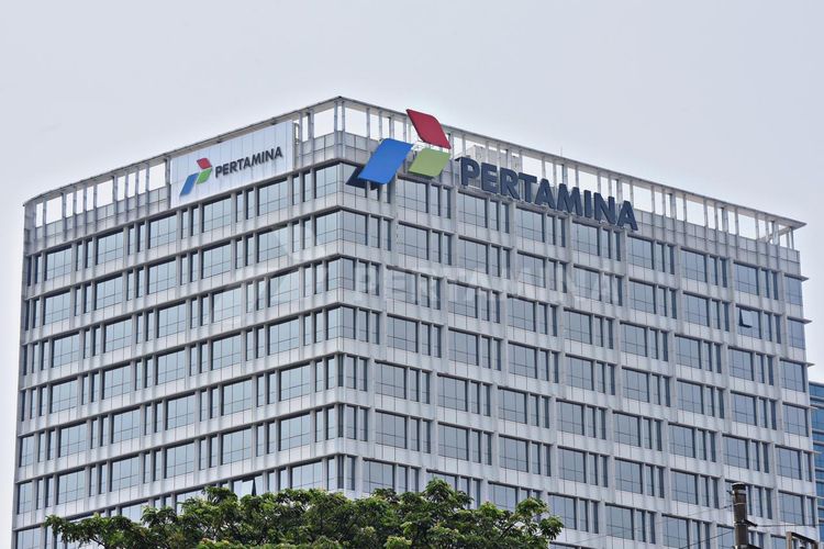 Pertamina Temukan Upaya Pencurian Minyak Mentah di Sumatera Selatan