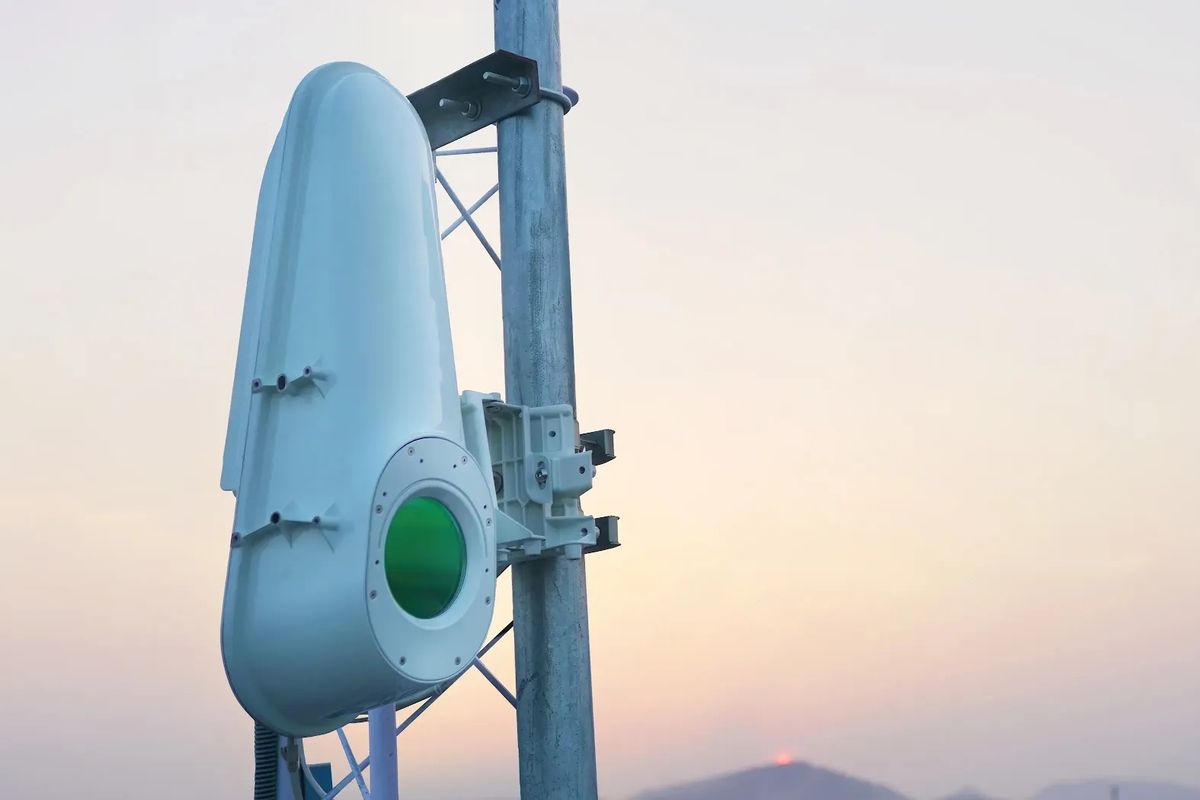 Starlink, Google Taara, internet satelit, google taara, internet laser, Google Bikin Internet Tanpa Kabel, Tanpa Satelit, 100 Kali Lebih Cepat dari Starlink