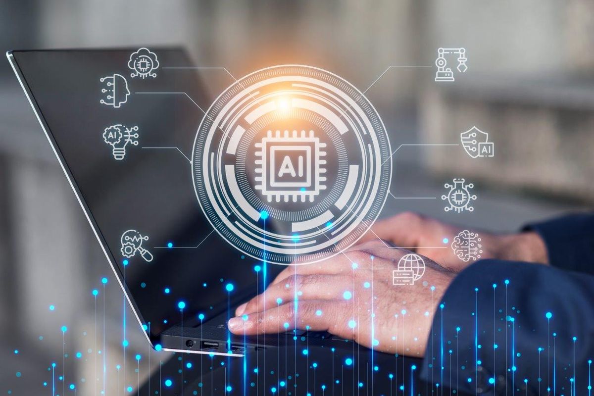 Nvidia, token, F5 dan Nvidia Punya Solusi Bikin Infrastruktur AI Lebih Optimal dan Hemat Biaya