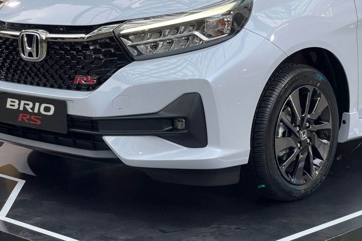 Aurora Wheels Gallery, ganti pelek, Harga pelek mobil, tukar tambah pelek, Tukar Tambah Pelek Mobil: Hemat dan Praktis Update Tampilan