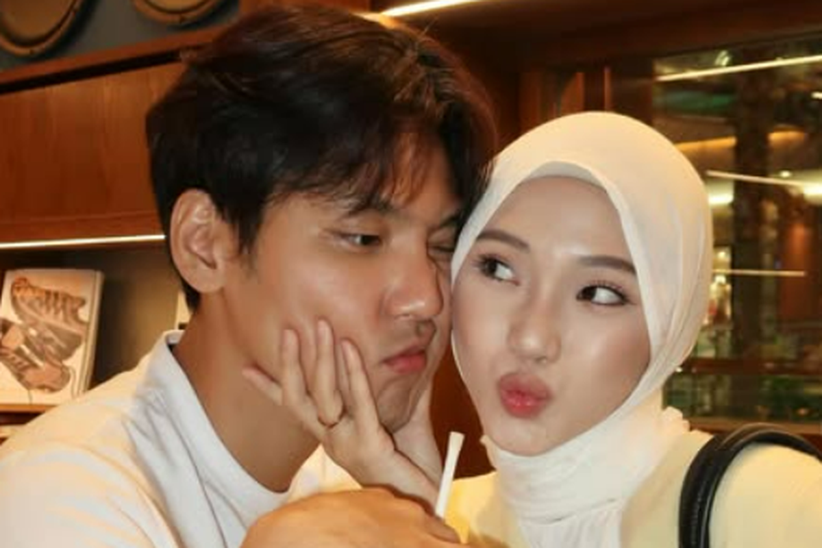 pasangan baru, Belajar dari Kasus Na Daehoon dan Jule, Jangan Terburu-buru Kenalkan Anak ke Pasangan Baru, Tidak ada waktu pasti, Kesiapan anak harus dilihat, Perkenalan harus bertahap, Jangan kenalkan setiap pasangan