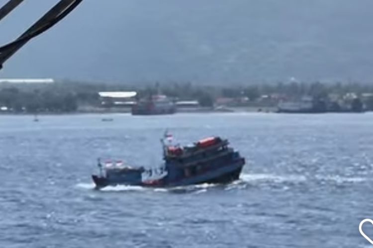 gelombang tinggi, gelombang tinggi di Bali, Gelombang tinggi Bali, Mau Wisata ke Bali, Waspada Ombak Tinggi hingga 6 Meter 3-6 Agustus 2025