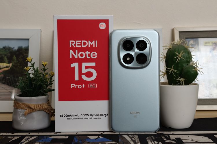 Xiaomi, Oppo, Nubia, Realme, Redmi, 15 HP Baru yang Rilis di Indonesia, Harga Mulai Rp 1 Jutaan, Tecno Spark Go 3, Redmi Note 15 4G, Redmi Note 15 5G, Redmi Note 15 Pro Plus, Redmi Note 15 Pro, Oppo A6t, Oppo A6t Pro, Oppo Reno 15 5G, Oppo Reno 15 Pro Max, Nubia A76 5G, Nubia V80 Max, Nubia RedMagic 11 Pro, Huawei Nova 14 Pro, Infinix Note Edge, Realme C85 5G
