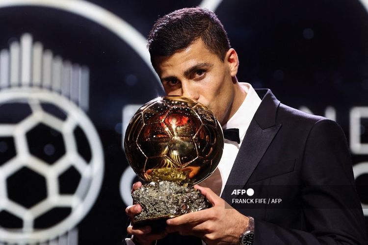 Liga Champions, Paris Saint-Germain, Final Liga Champions, Desire Doue, Desire Doue Cedera, Kutukan Pemain Terbaik Final Liga Champions Terulang