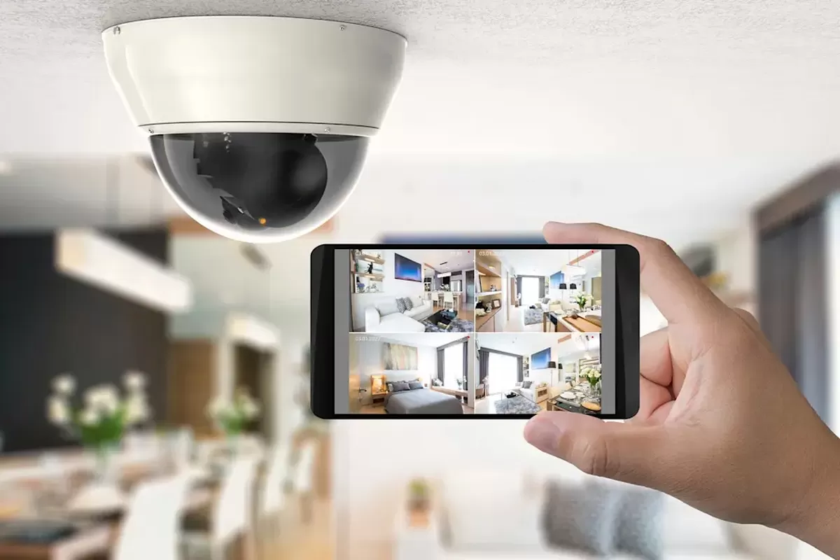 CCTV, pengadilan, bitcoin, aset digital, Suami Syok, Rekaman CCTV Bongkar Cara Istri Kuras Bitcoin Rp 2,7 Triliun