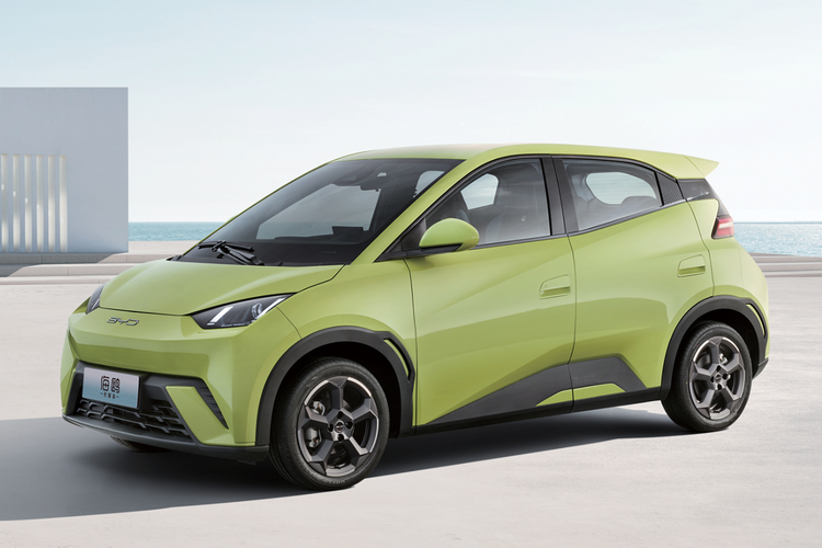 Pameran otomotif, teknologi canggih, GIIAS 2025, pameran otomotif, mobil baru, jadwal GIIAS 2025, giias 2025 kapan, giias 2025 tanggal berapa, Jadwal GIIAS 2025: Mobil Baru dari Honda, Toyota, dan Lainnya, Produk Baru Dari Honda Yang Ditunggu-Tunggu, Toyota Menyusul Dengan Dua Model Elektrifikasi, Hyundai Akan Memperkenalkan “The Real Indonesia Car”, BYD Mempersembahkan Beberapa Model Menarik, Lepas dan Jaecoo Dari Chery Siap Mempesona, Jetour Memperkenalkan Mobil Offroad dan Listrik, MG dan Nissan Juga Siap Menampilkan Mobil Baru, BAIC Hadir Dengan Model Baru BJ30 Hybrid