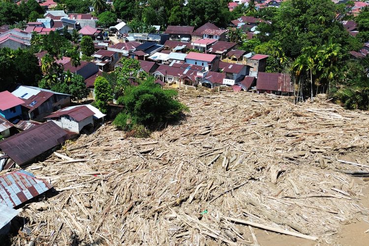 banjir Sumatera, banjir sumatera, update banjir sumatera, banjir sumatera 2025, jumlah korban banjir Sumatera, update korban banjir sumatera, update banjir sumatera hari ini, jumlah korban banjir sumatera terbaru, Update Banjir Sumatera: Korban Jiwa 969 Orang, Hilang Berkurang Jadi 252 Orang