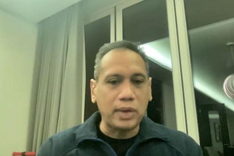 Mirwan Suwarso, Como 1907, Liga Italia, liga italia, Como 1907 vs Bursa Transfer, Transfer Musim Dingin 2026, Presiden Como 1907 Siapkan Strategi Praktis untuk Bursa Transfer Januari