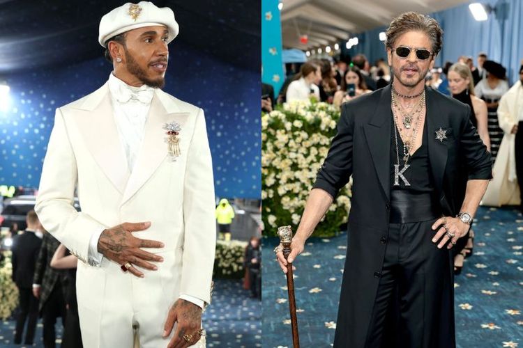 berlian, Mondial, branded diamonds, men jewelry, house of brands, MONDIAL Dreams, Kilau Maskulin, Saat Perhiasan Pria Jadi Bahasa Gaya dan Status Global