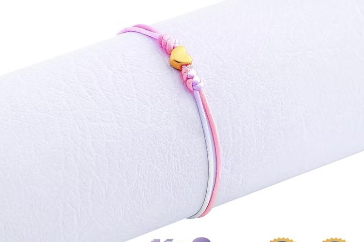 gelang, Gelang, gelang emas, Gelang Emas, Gelang emas, rekomendasi gelang emas untuk anak, gelang emas anak perempuan, kado untuk anak perempuan, gelang emas kado anak perempuan, gelang emas kado ulang tahun anak perempuan, gelang emas kado, 10 Gelang Emas Kado Ulang Tahun Anak Perempuan, Harga Rp 550.000-an, 1. Gelang Blush, 2. Beryl Gold Tennis Bracelet, 3. Gelang Emas Victoria 9K, 4. Gelang Emas Bubbly, 5. Lise Rose Gold, 6. Marissa Gold Bracelet 9K, 7. Chain Gold Bracelet , 8. Gelang Emas Jedar Gricella, 9. Gelang Tali Rainbow, 10. Gelang Solitaire Minimalis Pipo Polos