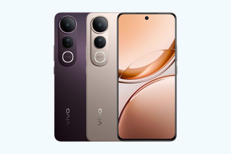 Lebaran 2026, HP Lebaran, Oppo, Vivo, 44 HP Harga Rp 3 Juta - Rp 6 Juta buat Lebaran 2026, Banyak Pilihan, 1. Oppo Reno 12F 5G, 2. Oppo Reno 13F 4G, 3. Oppo Reno 13F 5G, 4. Oppo A6t Pro, 5. Oppo A6 Pro 4G, 6. Oppo A6 Pro 5G, 7. Oppo A6, 8. Oppo A6x, 9. Oppo A6t, 10. Oppo A6t Pro 5G, 11. Oppo A5i Pro 5G, 12. Vivo V40 Lite, 13. Vivo V50 Lite, 14. Vivo V40 Lite 5G, 15. Vivo V50 Lite 5G, 16. Vivo V60 Lite, 17. Vivo V60 Lite 5G, 18. Vivo Y400, 19. Realme 15T 5G, 20. Realme 15 5G, 21. Realme 14 5G, 22. Realme 14T 5G, 23. Realme 13+ 5G, 24. Realme 13 4G, 25. Realme P3 5G, 26. Realme C85 5G, 27. Redmi Note 15 5G, 28. Redmi Note 15 Pro 5G, 29. Redmi Note 14 Pro 5G, 30. Redmi Note 14 Pro Plus 5G, 31. Poco X7 5G, 32. Poco X7 Pro 5G, 33. Poco F7, 34. Samsung Galaxy A17, 35. Samsung Galaxy A17 5G, 36. Samsung Galaxy A26 5G, 37. Samsung Galaxy A36 5G, 38. Tecno Camon 50, 39. Tecno Camon 50 Pro 5G, 40. Tecno Phantom V Flip 5G, 41. Infinix Note 40 Pro 5G, 42. Infinix Note 40 Pro+ 5G, 43. Infinix GT 20 Pro, 44. Infinix Note 60 Pro