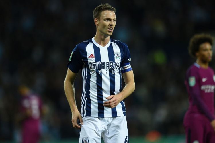 Michael Carrick, Steve Holland, Jonathan Woodgate, Jonny Evans, Travis Binnion, Manchester United, Mengenal Empat Sekawan yang Siap Bantu Michael Carrick di Manchester United, Steve Holland, Travis Binnion, Jonathan Woodgate, Jonny Evans
