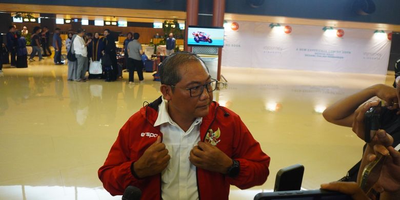 Indonesia, Irak, Timnas, Indonesia vs Irak, Kualifikasi Piala Dunia 2026 Zona Asia, Kualifikasi Piala Dunia 2026, timnas indonesia vs irak, calvin verdonk, ole romeny, Timnas Indonesia, Romeny dan Verdonk Siap Tampil untuk Timnas Indonesia Lawan Irak