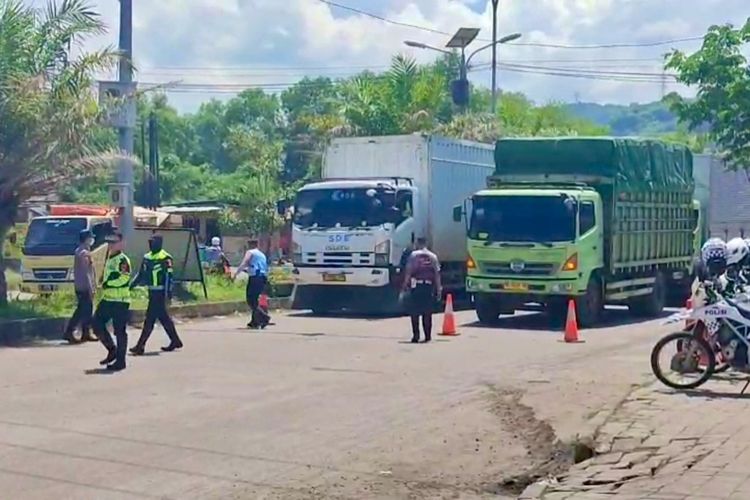 pembuatan SIM B, Tarif Resmi Bikin dan Perpanjang SIM B per Januari 2026