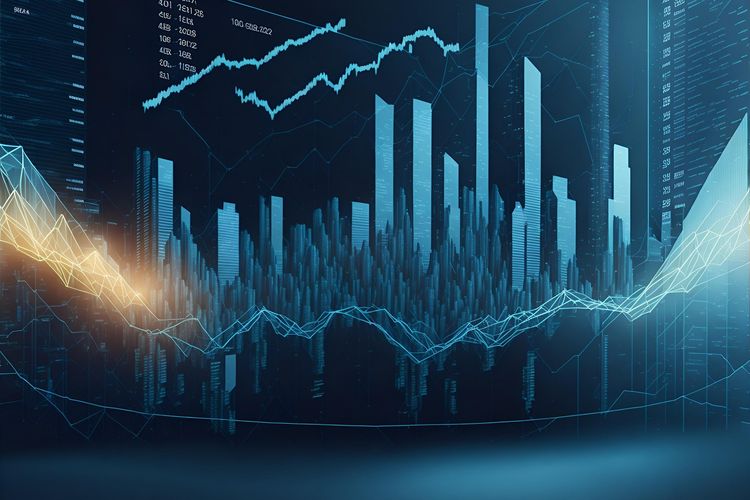 investor muda, saham bbca, Timothy Ronald, timothy ronald bbca, warren buffett indonesia, inspirasi investor muda, inspirasi investasi, Profil Timothy Ronald yang Beli 11 Juta Saham BBCA, Dijuluki The Next Warren Buffett Indonesia, Timothy belajar investasi sejak usia 14 tahun, Keyakinan pada stabilitas BBCA, Inspirasi untuk generasi muda, Misi 1.000 sekolah untuk Indonesia
