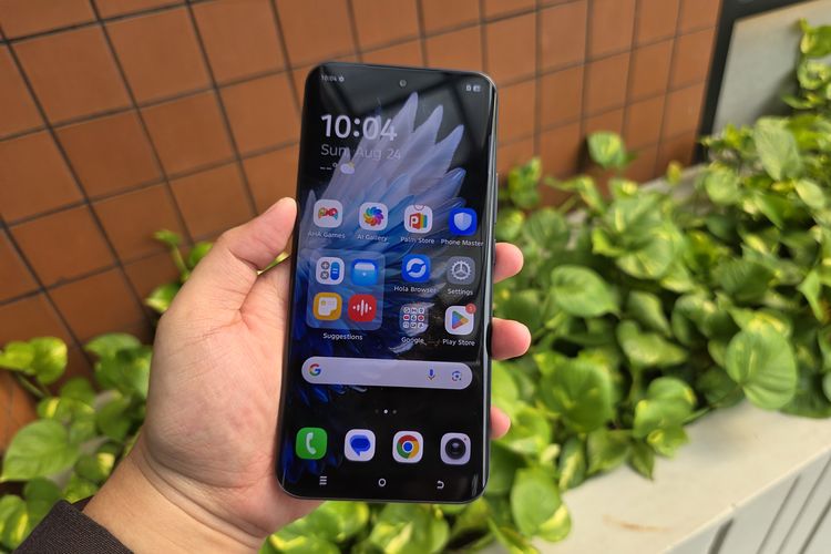 wireless charging, Tempered Glass, unboxing, Magsafe, softcase, Tecno, tecno spark, Tecno Spark 40 Pro Plus, spark 40 pro plus, spesifikasi tecno spark 40 pro plus, harga Tecno Spark 40 Pro Plus, unboxing tecno spark 40 pro plus, Unboxing Tecno Spark 40 Pro Plus, HP Rp 2 Jutaan, Ada 3 Aksesori 