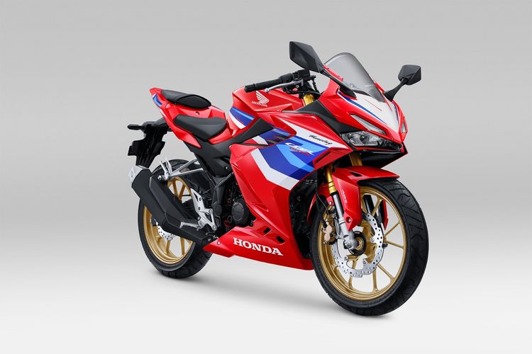 Motor sport, motor sport, QJMotor, SRV250 Libero, Motor Sport, Harga motor, Motor Sport Terbaru di Indonesia: Harga dan Model Juli 2025