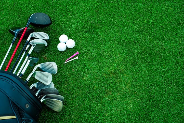 kesehatan tulang, Olahraga golf, Stick golf, harga stick golf, Harga stick golf satuan, olahraga golf, manfaat golf untuk kesehatan, korupsi inhutani, Dicky Yuana Rady, Djunaidi Nur, korupsi PT Inhutani V, stick golf, stick golf harga, stick golf untuk pemula, stick golf callaway, stick golf taylormade, harga stick golf satuan, harga stick golf lengkap, manfaat bermain golf, berapa harga stik golf, Olahraga Golf Bermanfaat untuk Kesehatan Tulang, Berapa Harga Stick Golf?
