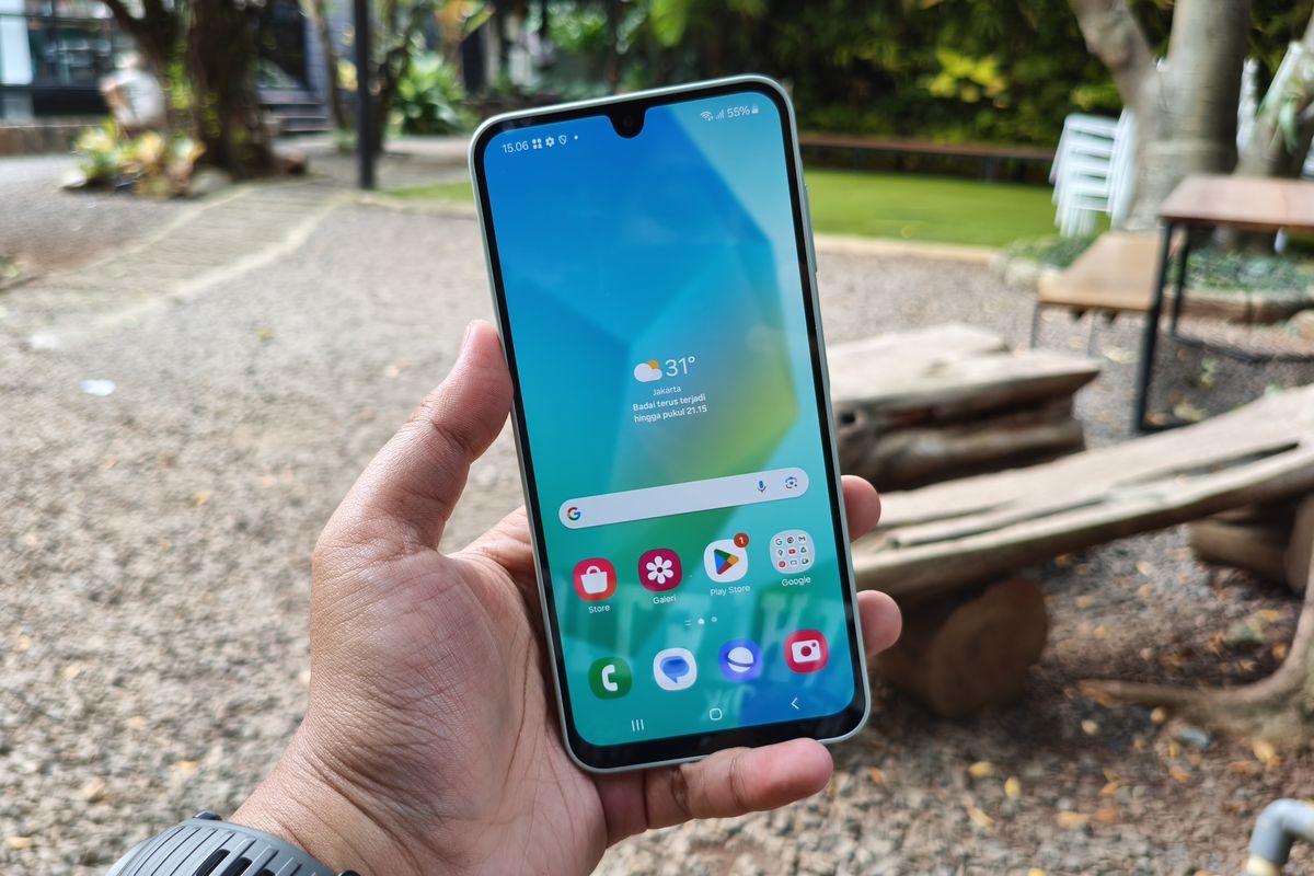 sinyal 4G, kenapa sinyal 4g lemot, Kenapa Sinyal 4G Full Tapi Internet Lemot? Ini Penjelasannya, Penyebab sinyal 4G full tapi internet lemot, Kepadatan jaringan (Network Congestion), Kebijakan prioritas operator (Deprioritization), Spektrum terbatas dan infrastruktur lama, Pembatasan data (Data Throttling), Perangkat dan aplikasi latar belakang