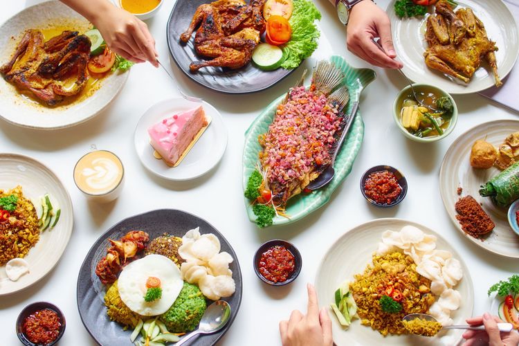 kuliner Indonesia, Kuliner Indonesia, makanan terenak dunia, masakan indonesia mendunia, wisata kuliner nusantara bekasi, ranking kuliner dunia, Kuliner Indonesia Peringkat 7 Dunia, Ungguli China dan Jepang, Indonesia Masuk Peringkat 7 Kuliner Dunia, Keunggulan Rasa dan Ragam Rempah Nusantara, Hidangan Indonesia dengan Rating Tertinggi, Restoran Tradisional yang Mewakili Cita Rasa Nusantara, Negara-Negara Lain di 10 Besar Kuliner Dunia
