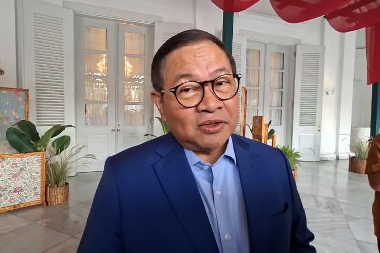 Transjabodetabek, tarif TransJabodetabek, Tarif TransJabodetabek Blok M-Bandara Naik, Jadi Berapa?