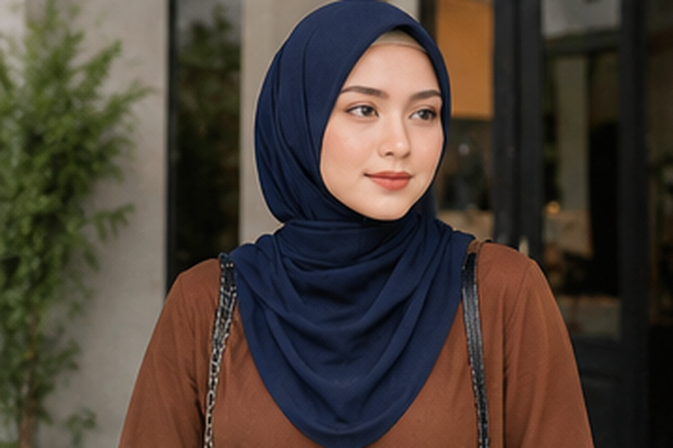 baju coklat cocok dengan jilbab warna apa, warna jilbab yang cocok dengan baju coklat, Baju Coklat Cocok dengan Jilbab Warna Apa? Ini 15 Inspirasinya, Baju Coklat Cocok dengan Jilbab Warna Apa?, Warna Jilbab Netral yang Cocok dengan Baju Coklat, Warna Jilbab Senada yang Cocok dengan Baju Coklat, Warna Jilbab Soft yang Cocok dengan Baju Coklat, Warna Jilbab Bold yang Cocok dengan Baju Coklat, Tips Mix and Match Baju Coklat dengan Jilbab, Rekomendasi Warna Jilbab untuk Baju Coklat Berdasarkan Warna Kulit, Kesalahan yang Harus Dihindari Saat Memadukan Baju Coklat dan Jilbab, FAQ Seputar Baju Coklat Cocok dengan Jilbab Warna Apa, Kesimpulan
