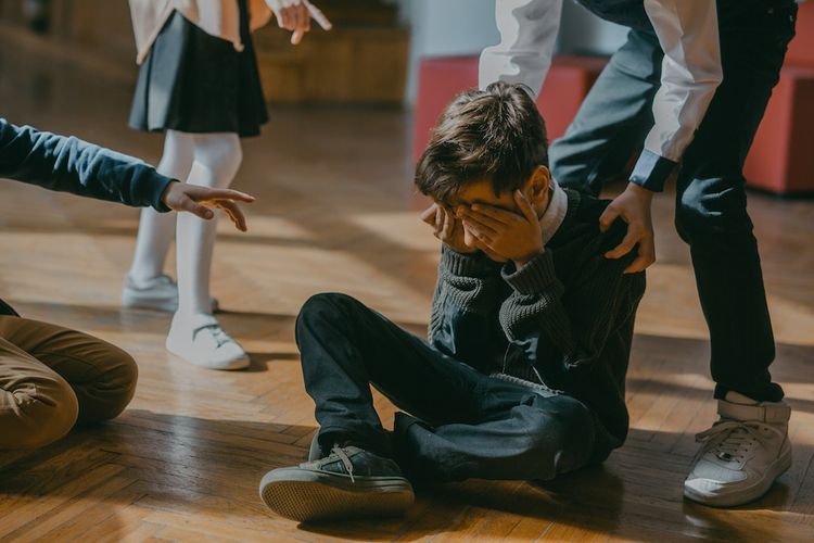 bullying, Universitas Udayana, kasus bullying, Kematian mahasiswa Unud, kasus bullying terbaru, nirempati, nirempati adalah, nirempati artinya, penyebab nirempati, Berkaca dari Kasus Kematian Mahasiswa Unud, Mengapa Ada Orang yang Nirempati?, 1. Pengaruh orangtua, 2. Faktor kognitif, 3. Faktor norma sosial, 4. Faktor kompetitif, 5. Faktor situasional