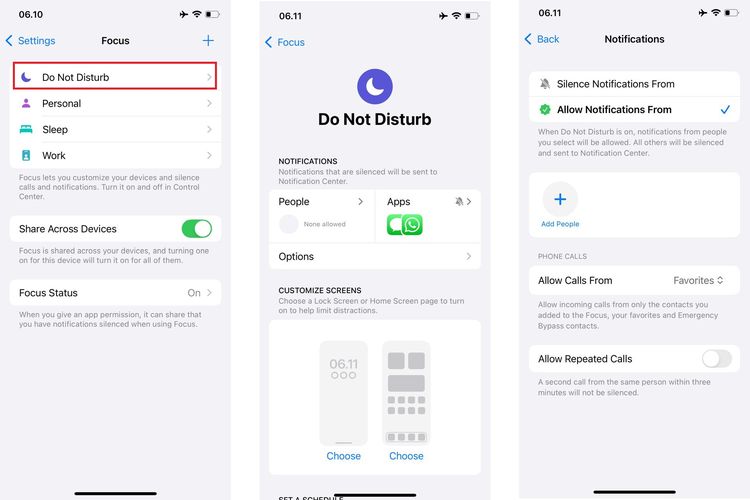 Cara agar WA tidak bisa ditelepon tanpa diblokir, Bagaimana agar WhatsApp tidak bisa ditelepon, Tips agar WhatsApp Tidak Bisa Ditelepon Tanpa Diblokir dengan Mudah