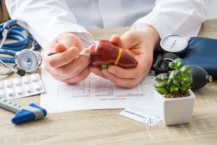 kesehatan metabolik, diet keto, penyakit hati berlemak, Diet Keto Bantu Turunkan Berat Badan, tapi Studi Ungkap Risiko Tersembunyi, Berat badan terkontrol, masalah metabolik muncul, Lemak menumpuk di hati, Tikus jantan mengalami dampak lebih berat, Masalah baru saat karbohidrat dikonsumsi lagi, Efek diet keto bisa berbalik, tapi tetap perlu waspada, Perlu pertimbangan sebelum menjalani diet keto