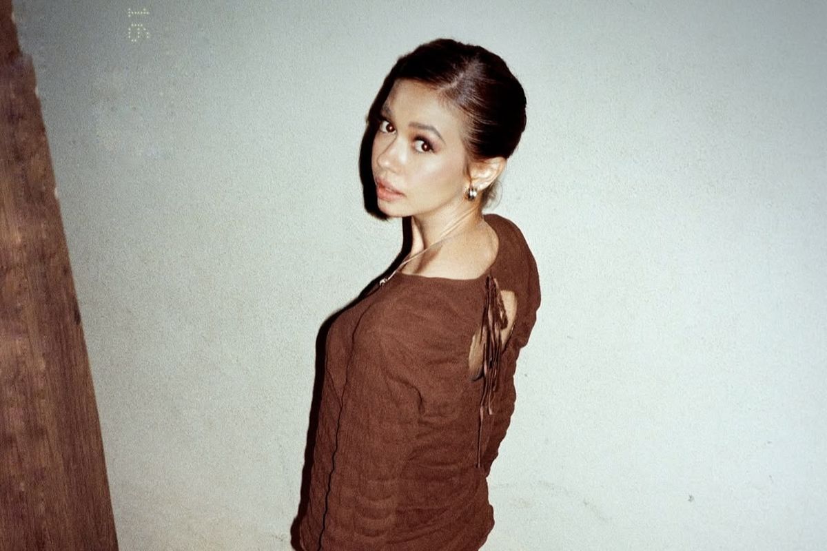 komunitas olahraga, Yuki Kato, Tips olahraga, cara memulai olahraga, cara memulai olahraga bagi pemula, cara memulai olahraga lari bagi pemula, tips mulai olahraga, Tips Yuki Kato agar Tidak Takut Mulai Olahraga, Gabung Komunitas