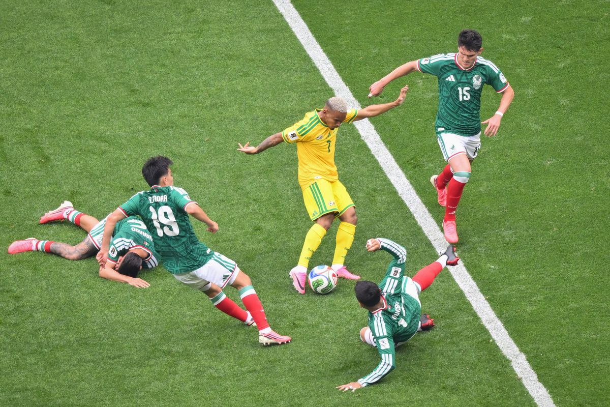 jadwal Piala Dunia, jadwal Piala Dunia 2026, jadwal Piala Dunia 2026 hari ini, Jadwal Piala Dunia 2026 Hari Ini, Cek Daftar Lengkap dan Link Live Streamingnya