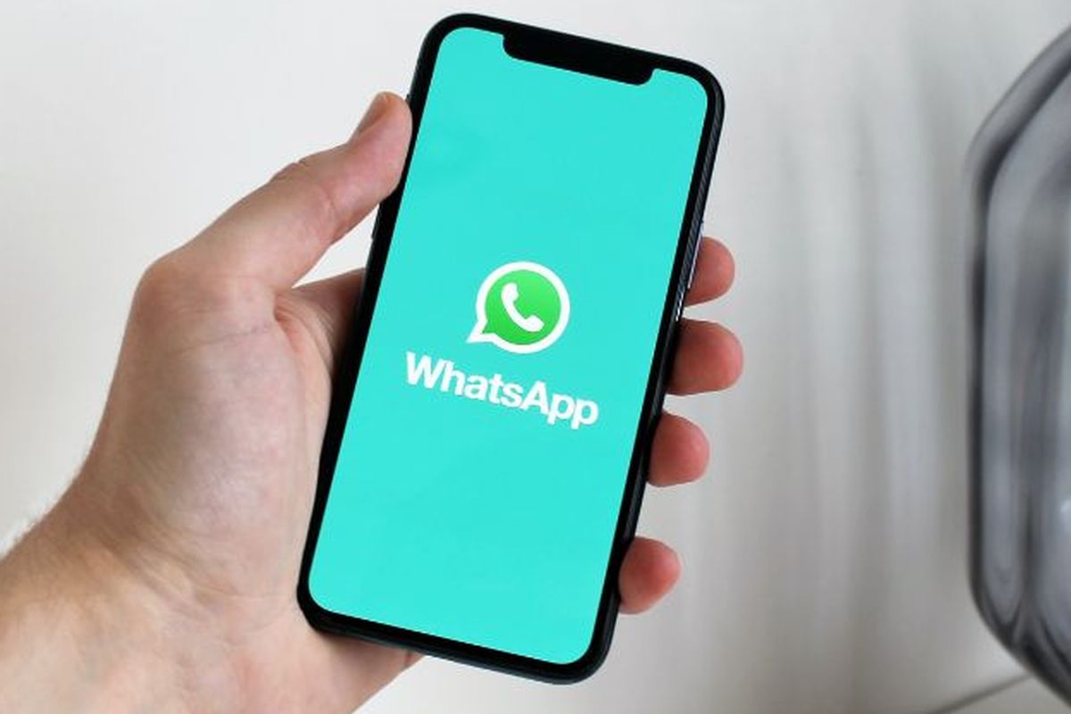 WhatsApp, paket stiker WhatsApp, cara membuat paket stiker WhatsApp, Cara membuat paket stiker WhatsApp, Paket stiker WhatsApp, bagaimana cara membuat paket stiker WhatsApp, Cara Membuat Paket Stiker WhatsApp dengan Mudah dan Praktis