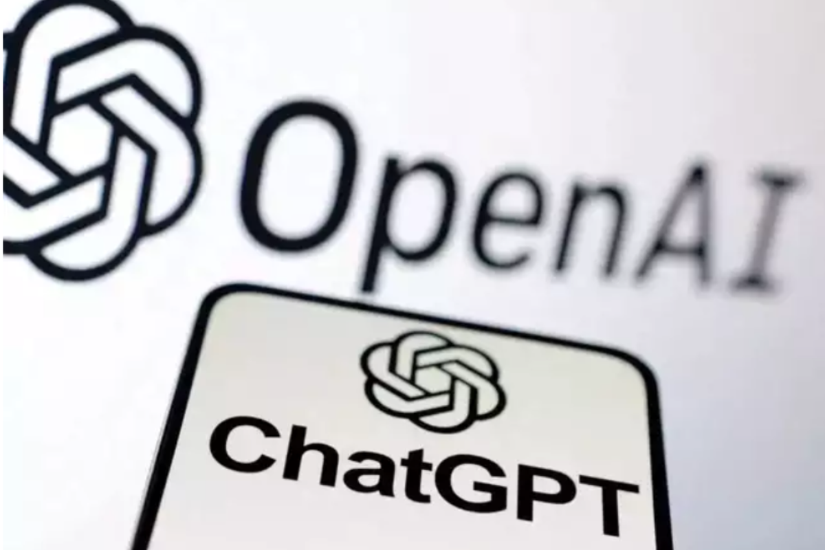 ChatGPT, chatGPT, efek menggunakan chatgpt, efek chatgpt pada otak, Riset MIT: Keseringan Pakai ChatGPT Bikin Aktivitas Otak Melemah