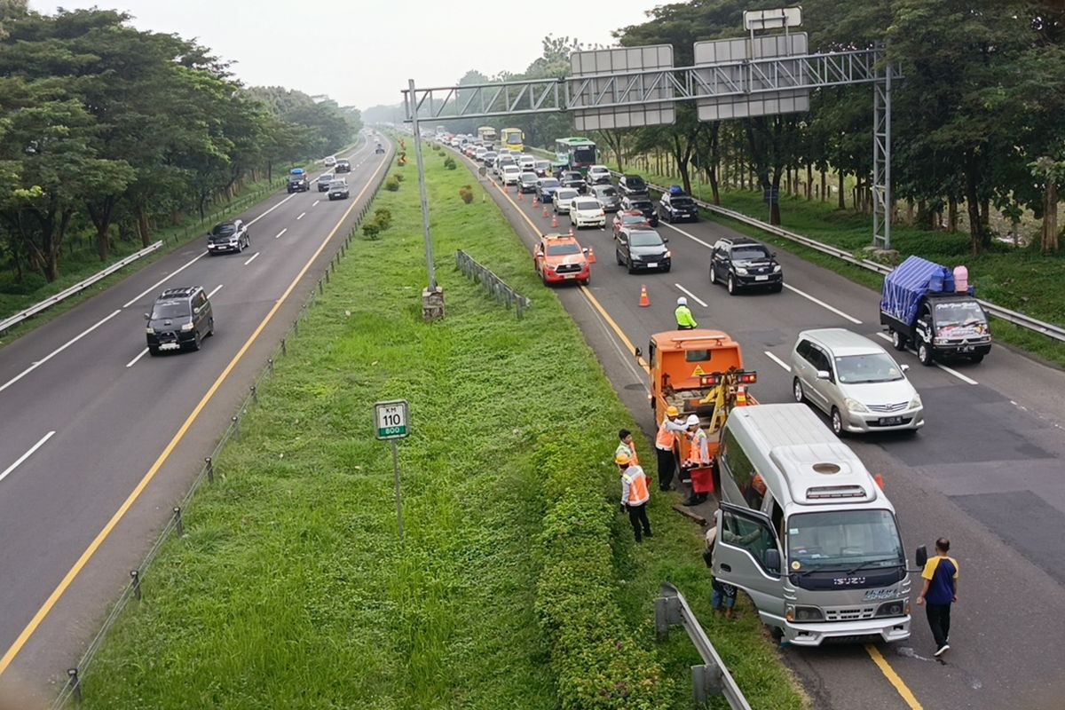 diskon tarif tol, Diskon Tarif Tol 30 Persen Arus Balik 2026 Masih Berlaku: Cek Biaya, Rute, dan Syarat, Apa Saja Syarat Mendapatkan Diskon Tarif Tol?, Kapan Jadwal Diskon Tarif Tol Berlaku?, Berapa Besaran Diskon di Tol Trans Jawa?, Bagaimana Diskon di Tol Trans Sumatra?