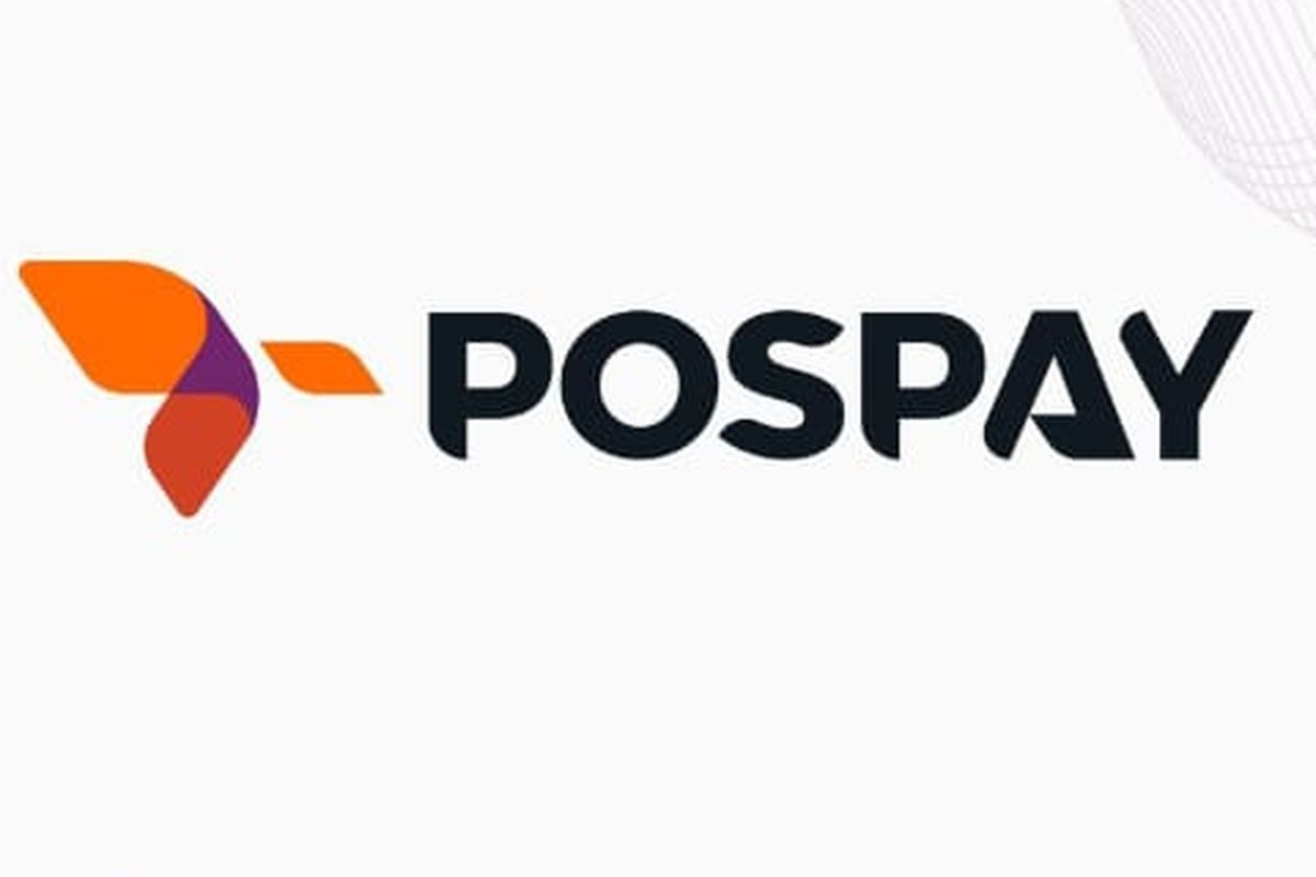Pospay, BSU 2025, pospay, bsu 2025 cair, cek bsu di pospay, BSU 2025 Lolos Verifikasi tapi NIK Tidak Terdaftar di Pospay? Ini Penjelasannya, Kenapa Data di Pospay Bisa Berbeda?, Apa Solusinya?, Syarat Pencairan BSU di Kantor Pos, Cara Mendapatkan QR Code di Pospay