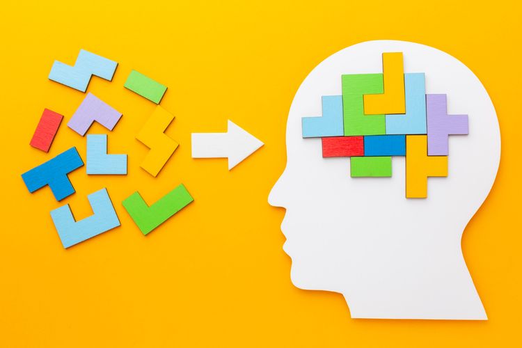 Tanggal 14 Januari Hari Apa? Berikut Daftar Peringatan Internasional
