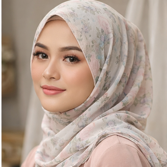 tren hijab, pashmina printed, tren hijab Lebaran 2026, viscose printed, pashmina viscose, pashmina kaos, 5 Tren Hijab Lebaran 2026, Pashmina Printed dan Cashmere Banyak Dicari, 1. Pashmina Viscose Printed, 2. Pashmina Kaos, 3. Pashmina Ceruty Printed, 4. Pashmina Cashmere, 5. Pashmina Voal